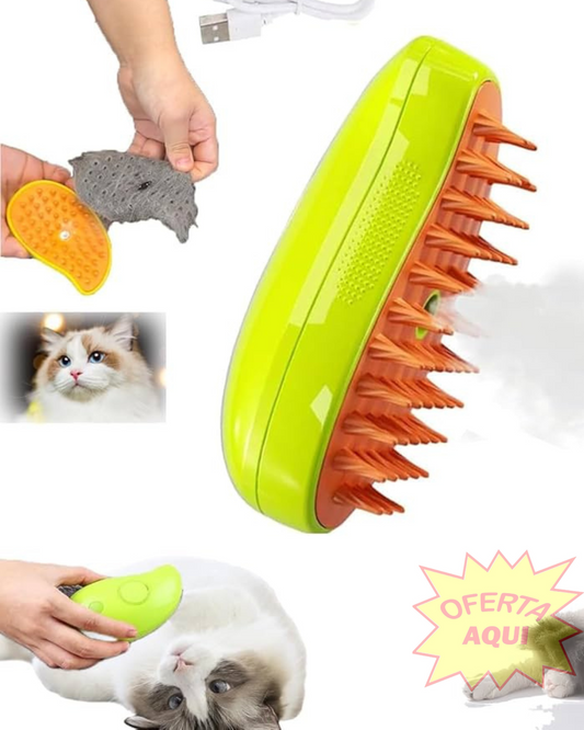 Humifur 3 en 1